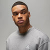 Jordan Essentials Fleece Crew t-shirt