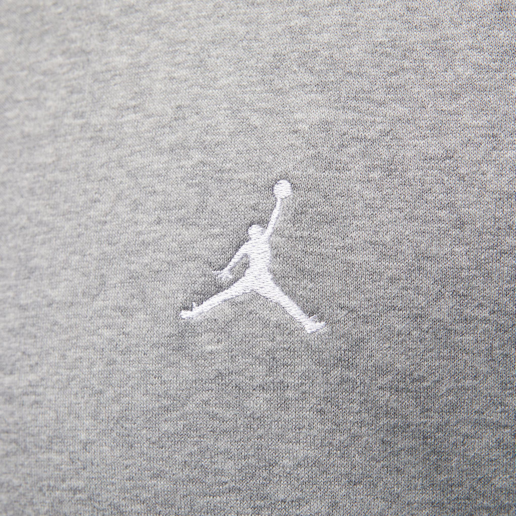 Jordan Essentials Fleece Crew t-shirt
