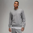 Jordan Essentials Fleece Crew t-shirt