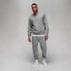 Jordan Essentials Fleece Crew t-shirt