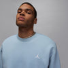 Jordan Essentials Fleece Crew t-shirt