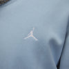 Jordan Essentials Fleece Crew t-shirt