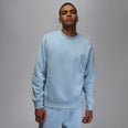 Jordan Essentials Fleece Crew t-shirt