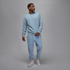Jordan Essentials Fleece Crew t-shirt
