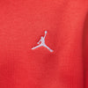 Jordan Essentials Fleece Crew t-shirt