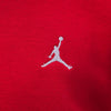 Jordan Essentials Fleece Crew t-shirt