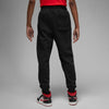 Jordan Essentials Fleece broek
