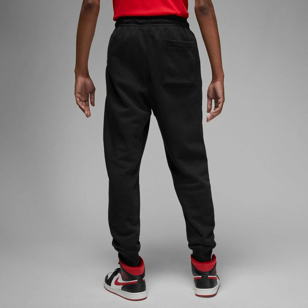 Jordan Essentials Fleece broek