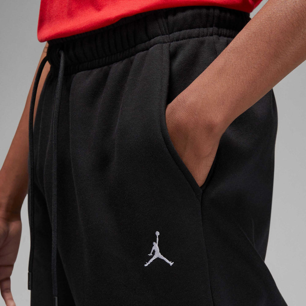 Jordan Essentials Fleece broek