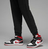 Jordan Essentials Fleece broek