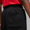 Jordan Essentials Fleece broek