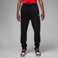 Jordan Essentials Fleece broek