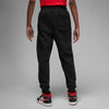 Jordan Essentials Fleece broek