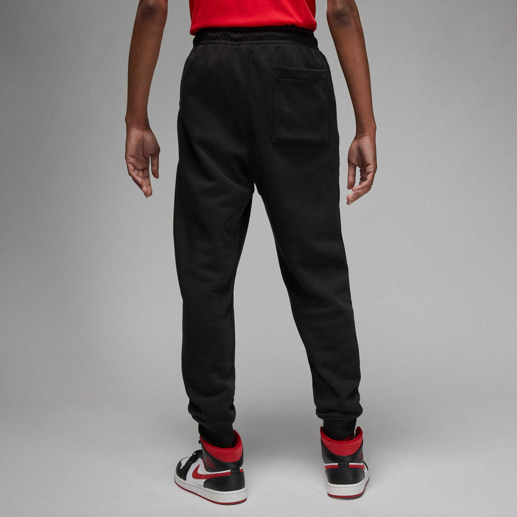 Jordan Essentials Fleece broek