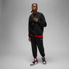 Jordan Essentials Fleece broek