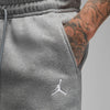 Jordan Essentials Fleece broek