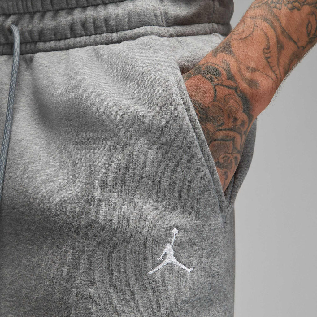 Jordan Essentials Fleece broek