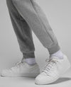 Jordan Essentials Fleece broek