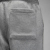 Jordan Essentials Fleece broek