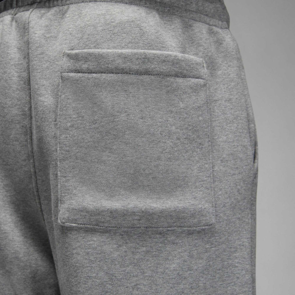 Jordan Essentials Fleece broek
