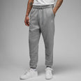 Jordan Essentials Fleece broek