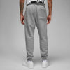 Jordan Essentials Fleece broek
