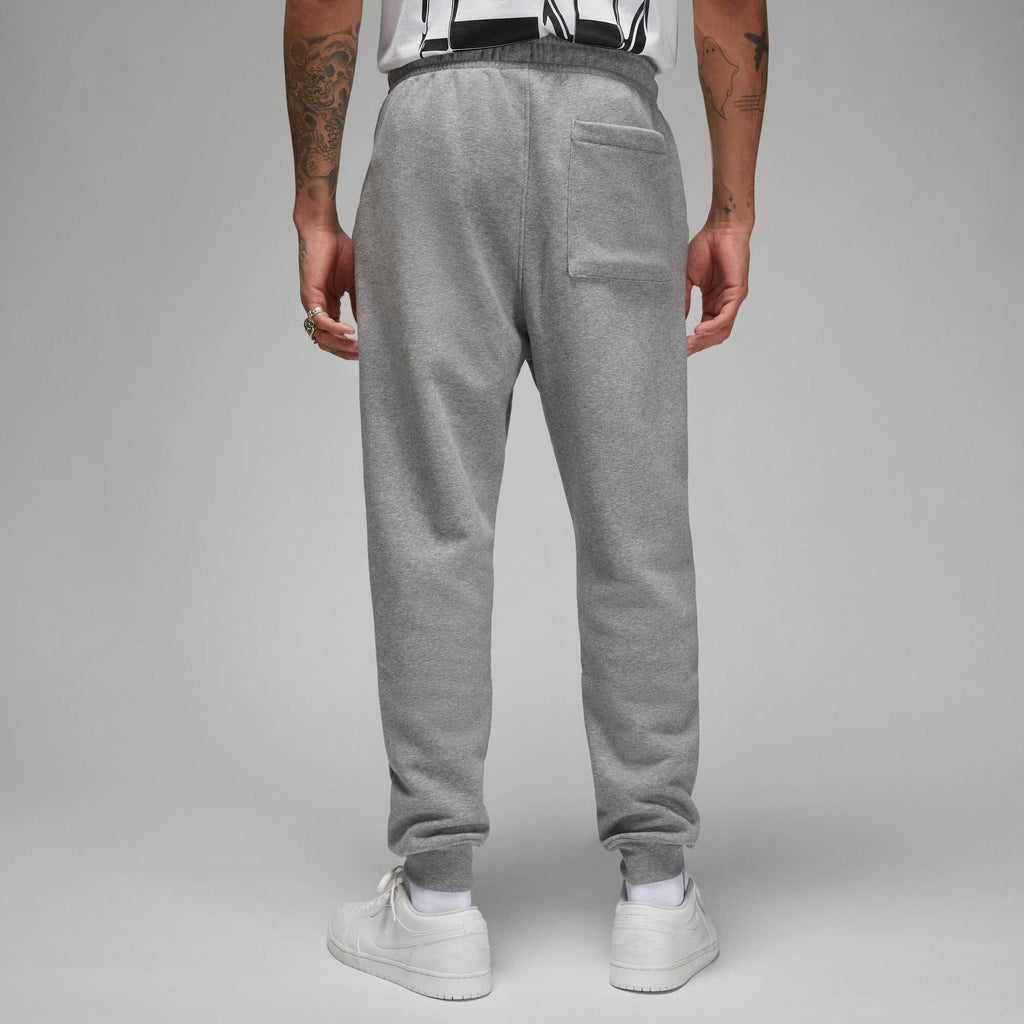 Jordan Essentials Fleece broek