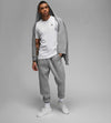 Jordan Essentials Fleece broek