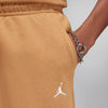 Jordan Essentials Fleece broek