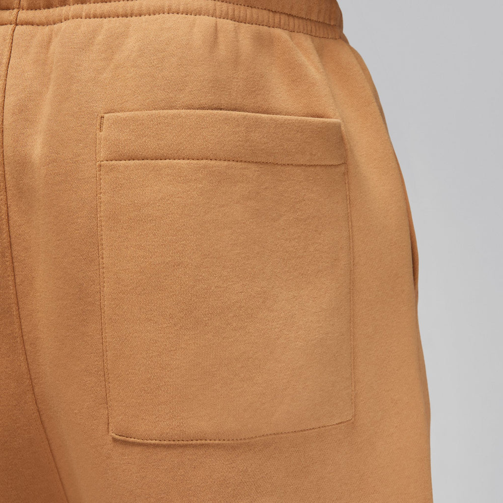 Jordan Essentials Fleece broek
