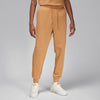 Jordan Essentials Fleece broek