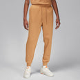 Jordan Essentials Fleece broek