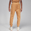 Jordan Essentials Fleece broek