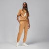 Jordan Essentials Fleece broek