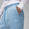 Jordan Essentials Fleece broek