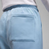 Jordan Essentials Fleece broek