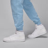 Jordan Essentials Fleece broek