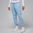 Jordan Essentials Fleece broek
