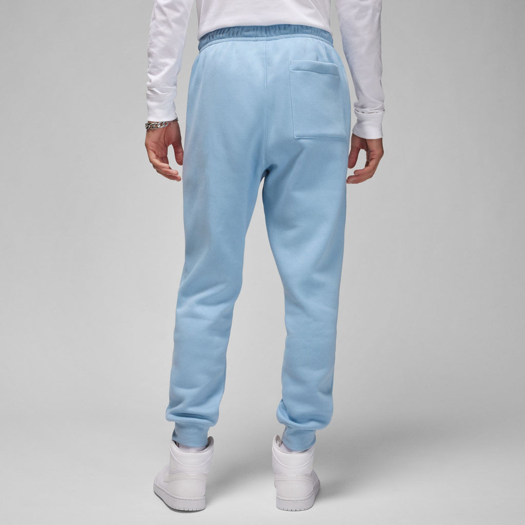 Jordan Essentials Fleece broek