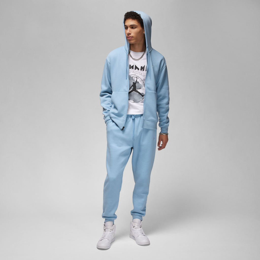 Jordan Essentials Fleece broek
