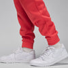Jordan Essentials Fleece broek
