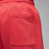 Jordan Essentials Fleece broek