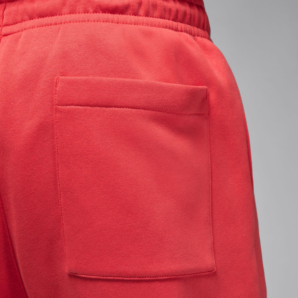 Jordan Essentials Fleece broek