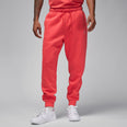 Jordan Essentials Fleece broek