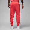 Jordan Essentials Fleece broek