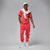 Jordan Essentials Fleece broek