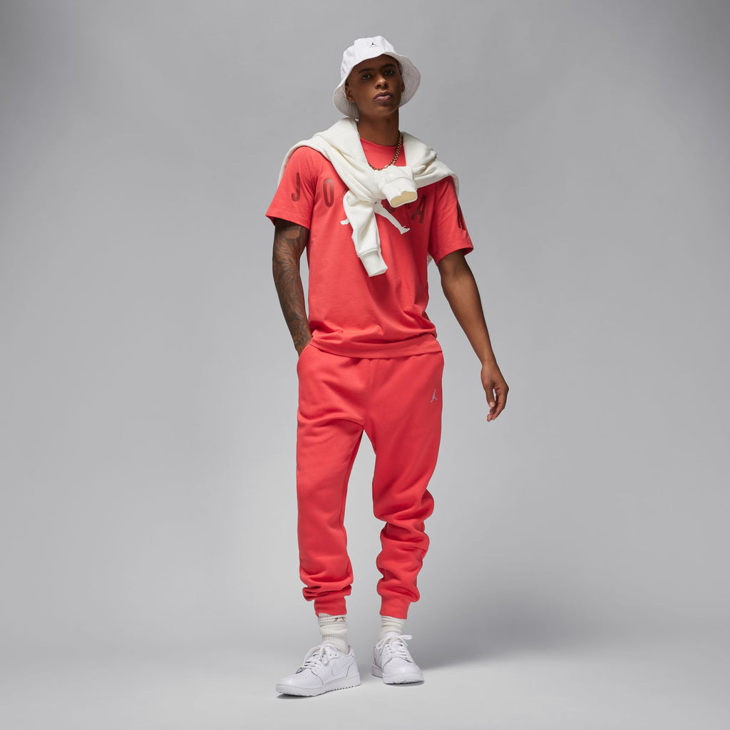 Jordan Essentials Fleece broek