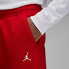 Jordan Essentials Fleece broek