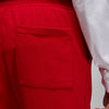 Jordan Essentials Fleece broek