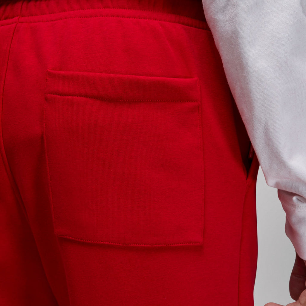 Jordan Essentials Fleece broek